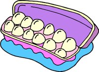 EGGS.WMF