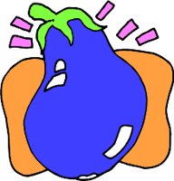 EGGPLANT.WMF
