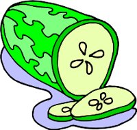 CUCUMBER.WMF