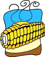 CORN1.WMF