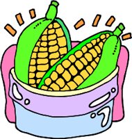 CORN.WMF