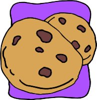 COOKIES.WMF