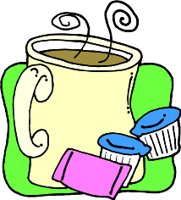 COFFEE.WMF
