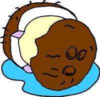 COCONUT.WMF