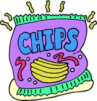 CHIPS.WMF