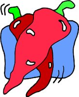 CHILI.WMF