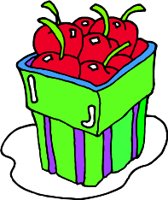 CHERRIES.WMF