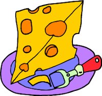CHEESE.WMF