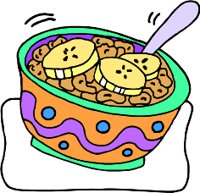 CEREAL.WMF