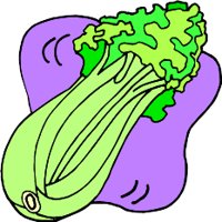 CELERY.WMF