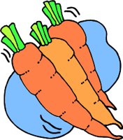 CARROTS.WMF