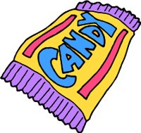 CANDYBAR.WMF