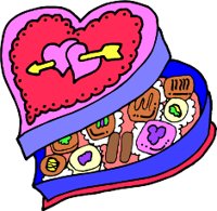 CANDY.WMF