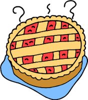 CAKE1.WMF
