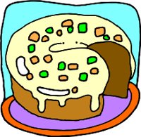 CAKE.WMF