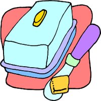 BUTTER.WMF