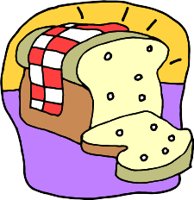 BREAD.WMF