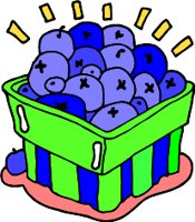 BLUEBERY.WMF