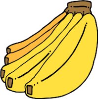 BANANA.WMF