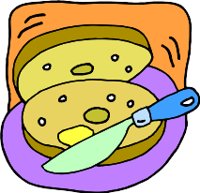 BAGEL.WMF