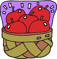 APPLE2.WMF
