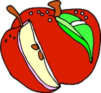 APPLE1.WMF
