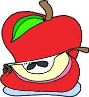 APPLE.WMF