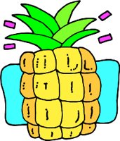 !PINEAPP.WMF