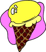 !ICECREA.WMF