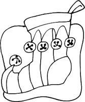 STOCKNGR.WMF