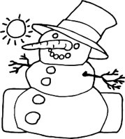 SNOWMANR.WMF