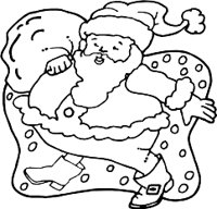 SANTAR.WMF