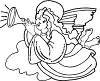 ANGELR.WMF