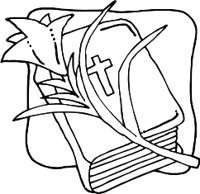 LLYBILER.WMF