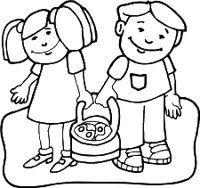 KIDSR.WMF