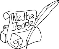 PEOPLER.WMF