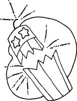 FIRECRKR.WMF