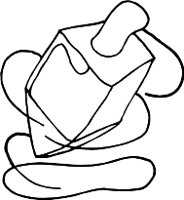 DREIDLR.WMF