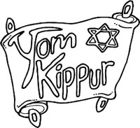 YOMKIPR.WMF