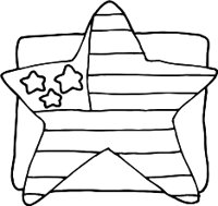 STAR.WMF