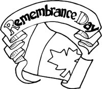 RMBRNCR.WMF