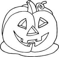 PUMPKNR.WMF
