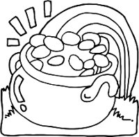 PTOGLDR.WMF