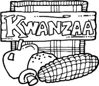 KWANZAAR.WMF
