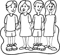 KIDSR.WMF