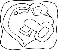 HEARTR.WMF