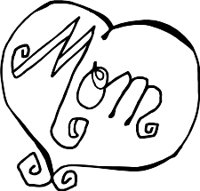 HEARTM.WMF
