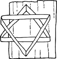 HANUKKAR.WMF