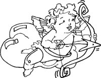 CUPIDR.WMF