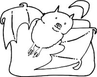 BATR.WMF